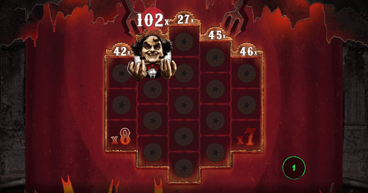 freak-show-revelation-slot-review_super-hell-spins_image