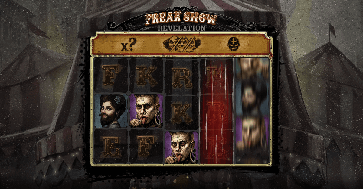 freak-show-revelation_base-game_image