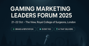 gaming-marketing-leaders-forum-2025-lodon_image