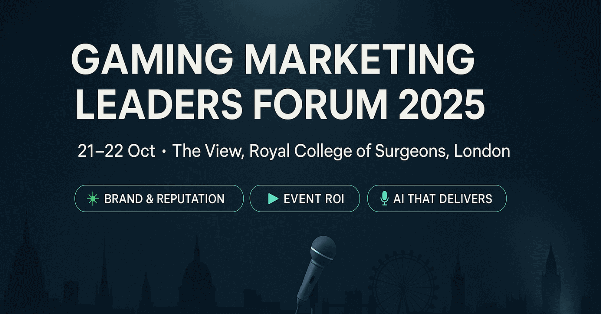 gaming-marketing-leaders-forum-2025-lodon_image gaming-marketing-leaders-forum-2025-lodon_image