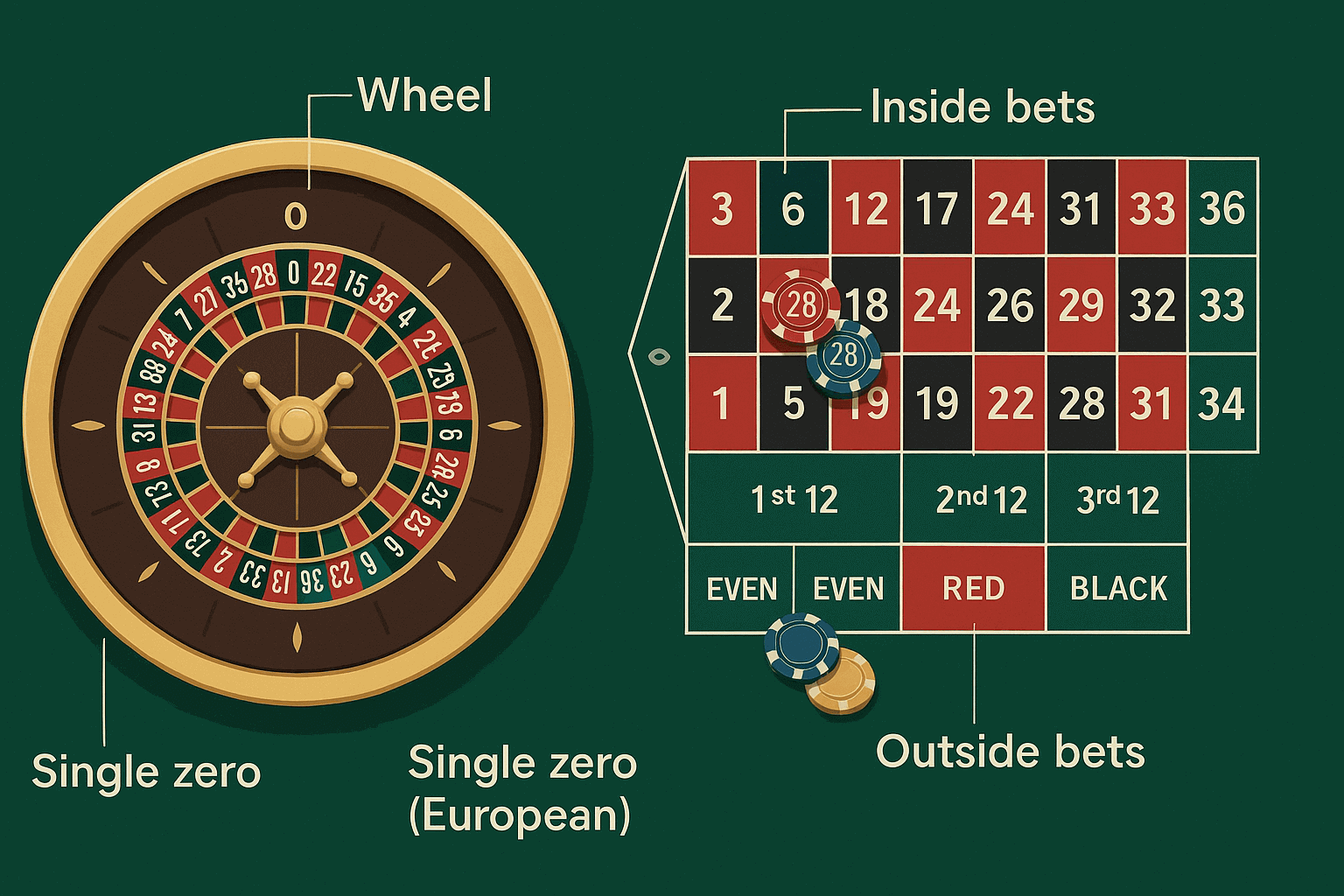 how-to-play-roulette_Roulette-Rules_Table-Anatomy_image how-to-play-roulette_Roulette-Rules_Table-Anatomy_image