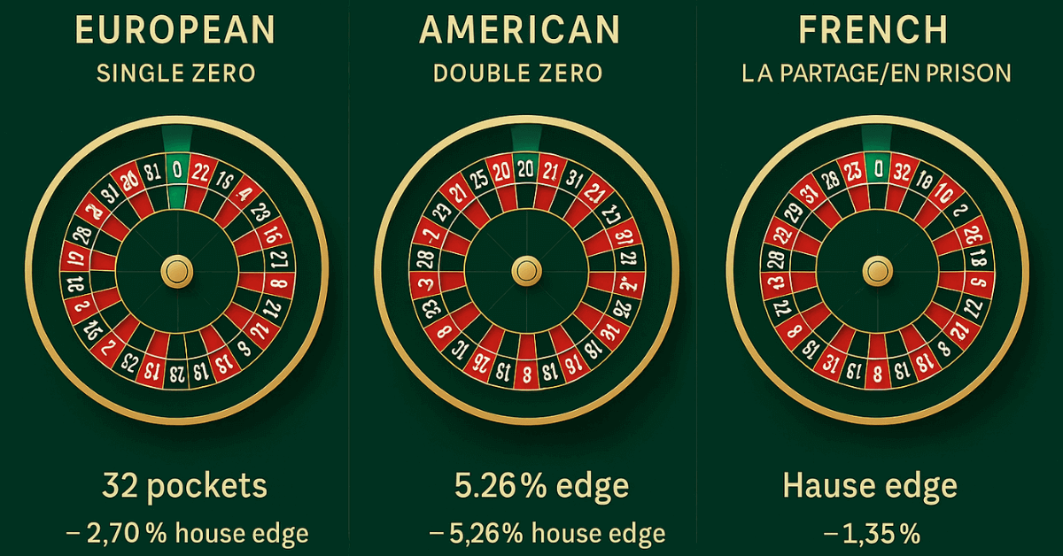 how-to-play-roulette_Wheel-Types-Explained_image how-to-play-roulette_Wheel-Types-Explained_image