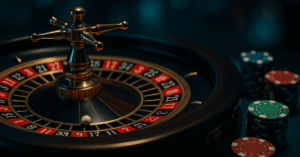 how-to-play-roulette_featured_image