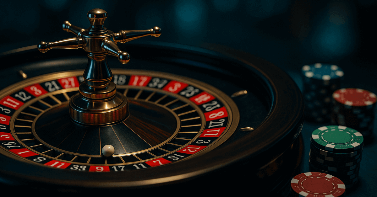 how-to-play-roulette_featured_image how-to-play-roulette_featured_image