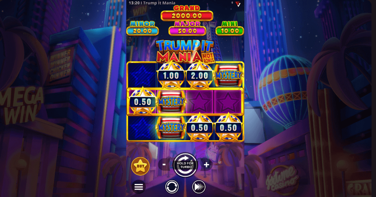 trump-it-mania-hot-bonus-fugaso_base-game_image trump-it-mania-hot-bonus-fugaso_base-game_image