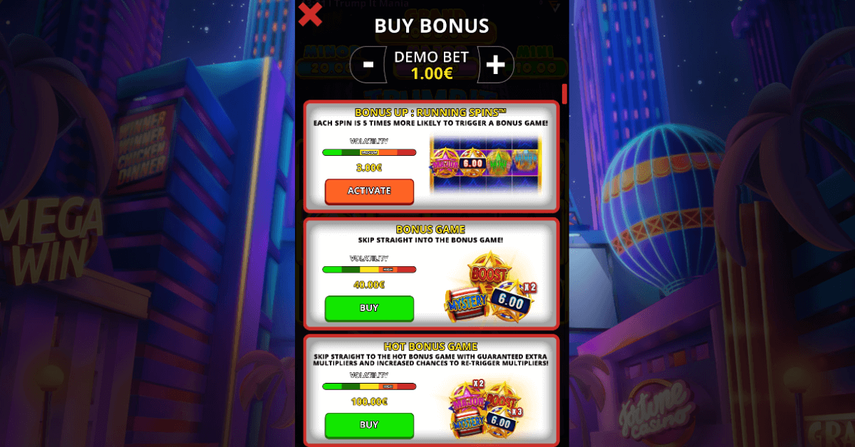 trump-it-mania-hot-bonus-fugaso_bonus-buy_image trump-it-mania-hot-bonus-fugaso_bonus-buy_image