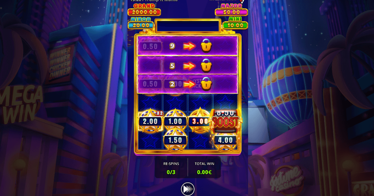 trump-it-mania-hot-bonus-fugaso_bonus-game_image trump-it-mania-hot-bonus-fugaso_bonus-game_image