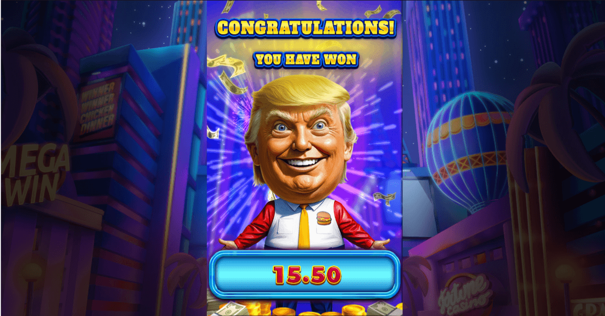 trump-it-mania-hot-bonus-fugaso_bonus-win_image trump-it-mania-hot-bonus-fugaso_bonus-win_image