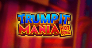 trump-it-mania-hot-bonus-fugaso_featured_image