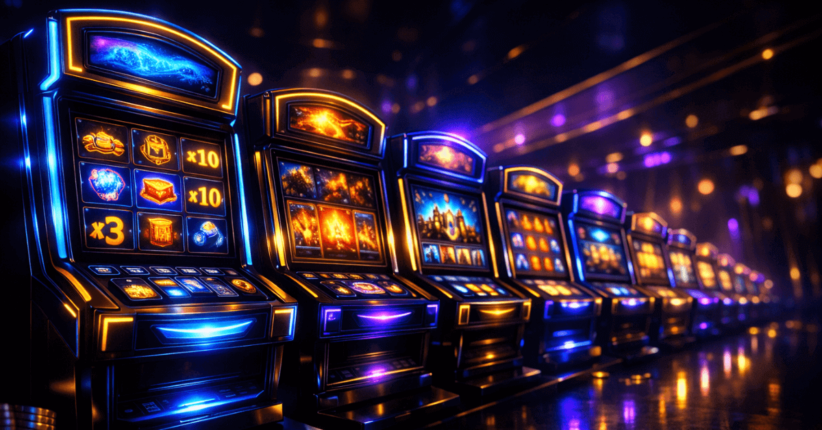 best-slots-for-bonus-hunting_image best slots for bonus hunting 2026 ranked list