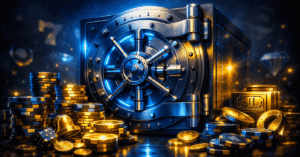 bonus hunt bankroll guide how much do you need 2026