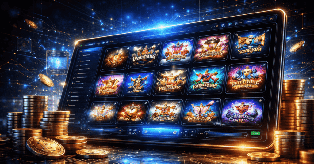 bonus hunt on Bet365 — natural trigger strategy, best slots, and tracking for regulated platform hunting