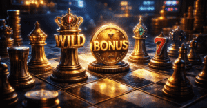 bonus hunt opening order strategy guide 2026