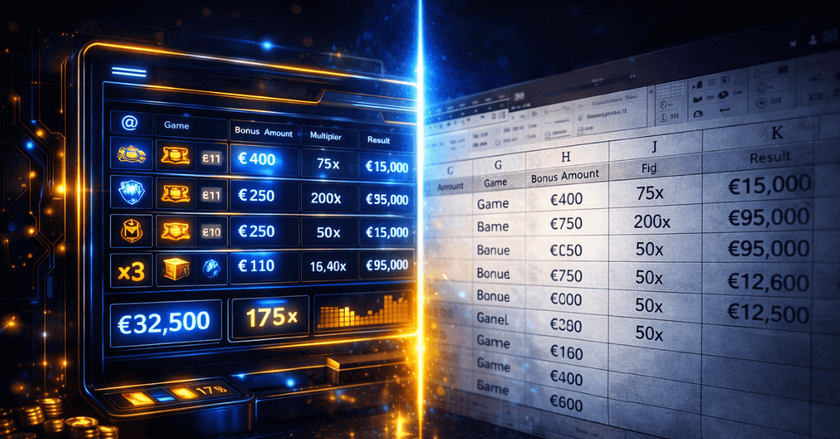 bonus-hunt-tracker-vs-spreadsheet_image bonus hunt tracker vs spreadsheet comparison 2026