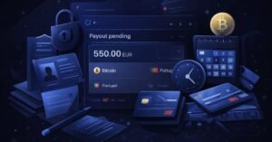 Casino Withdrawal Delays: What Slows Payouts