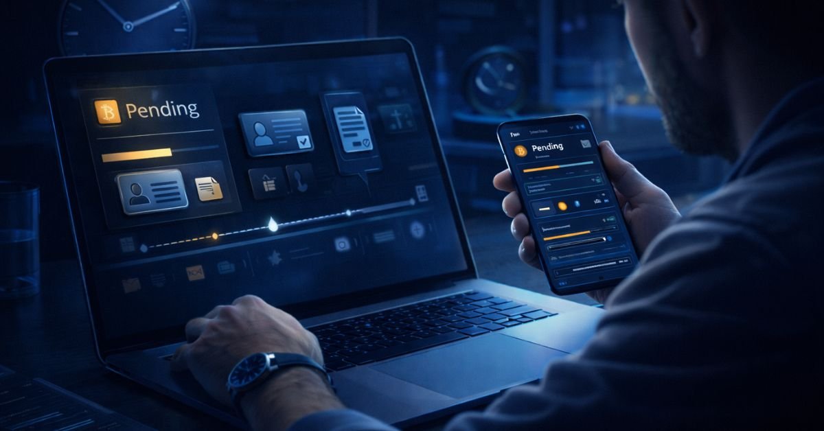 first casino withdrawal problems explained