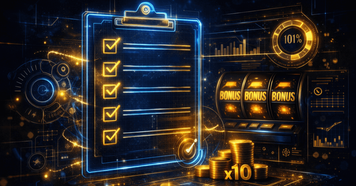 how-to-plan-a-bonus-hunt_image how to plan a bonus hunt step by step guide