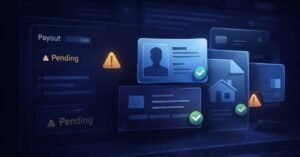 kyc withdrawal delays explained casino verification checks