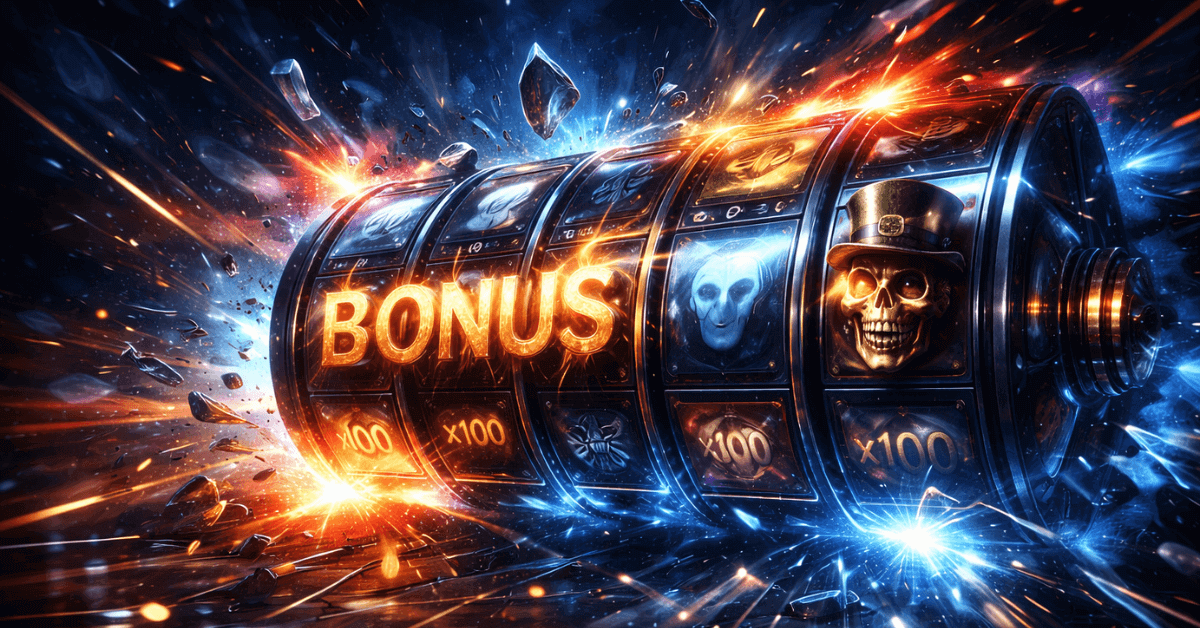 nolimit-city-slots-bonus-hunt_image_image NoLimit City slots bonus hunt guide 2026 xWays xNudge