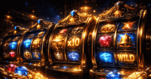 Pragmatic Play slots bonus hunt guide 2026 Gates of Olympus