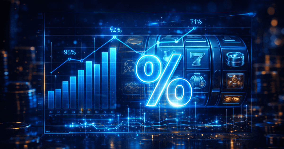 rtp-explained-bonus-hunters_image RTP in slots explained what bonus hunters need to know 2026