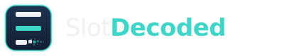 slotdecoded-logo