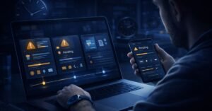 slow casino cashouts warning signs before depositing