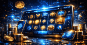 Stake bonus hunt guide — how to save bonuses, best slots, crypto bet sizing, and tracking on Stake.com