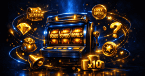 what is a bonus hunt guide slotdecoded