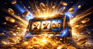 what is a max win in slots bonus hunting guide 2026