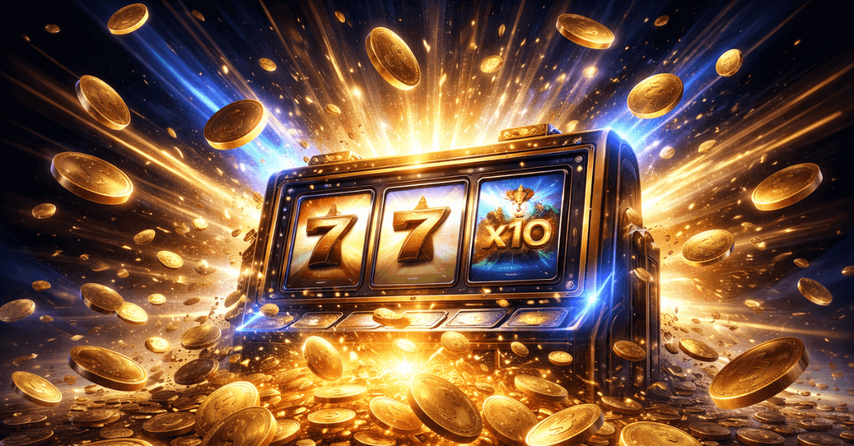 what-is-a-max-win-in-slots_image what is a max win in slots bonus hunting guide 2026